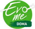 Evomedoma.hr